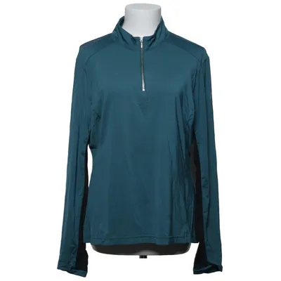 Practice jersey (Blue) from Equestrian Stockholm