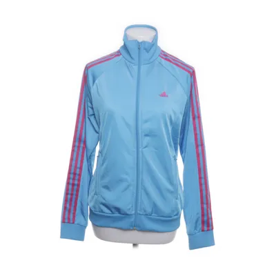 Adidas pak maat discount 104