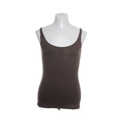 Undershirt (Brown) from Marc O'Polo Cotton