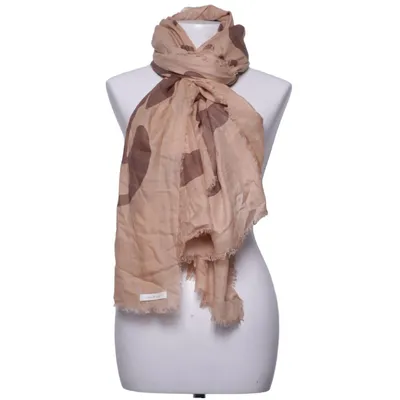 Sjaaltje (Beige, Bruin) van EseOese Viscose