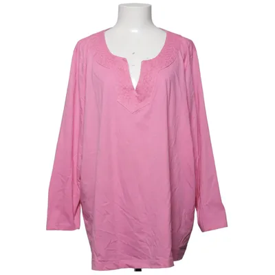 Top (Pink) from Sheego Casual
