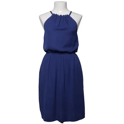 Robe (Bleu) de Lookbook Store