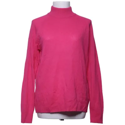 Coltrui (Roze) van Up2Fashion Kasjmier