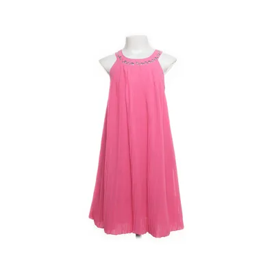 Klänning (Rosa) från Kids Up Polyester