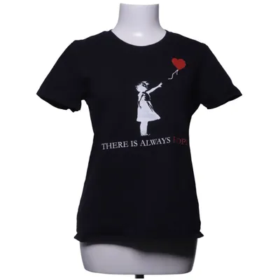 T-shirt (Softstyle) de Gildan Softstyle Coton