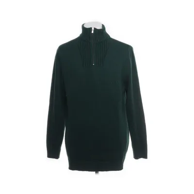 Pull-over (Vert) de Tudors