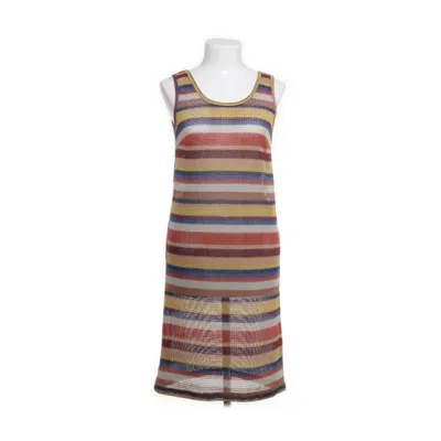 Klänning (Flerfärgad) från Amichi