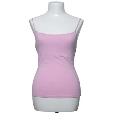 Linne (Rosa) från Mix by Björn Borg Bomull, Elastan
