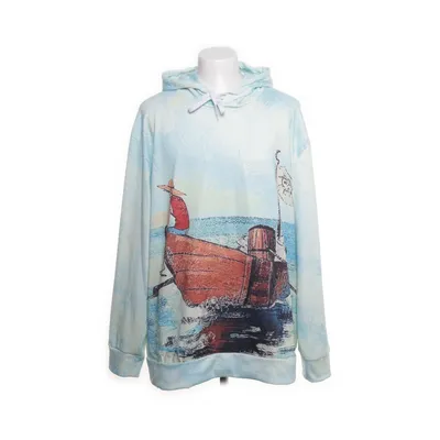 Hoodie ( rock, heavy, metal, goth, skull, tiktok, y2k, trending, black, halloween, festival, street, dress, black, party, Y2k, trending, street, summer, jacket, bomber, style, festival, sport, gym, tiktok, doll, trending,street, dark, party, emo, goth, Hell, skull, playboy, santa, christmas, Boho, bohemia, bohemian, hippie, hippy, cosplay, vintage, retro, craft, steampunk)