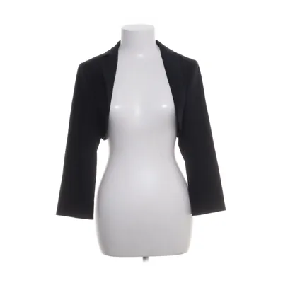 Bolero (Blå) från Taifun