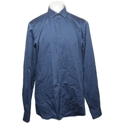 Skjorta (Level Five) från Olymp Bomull