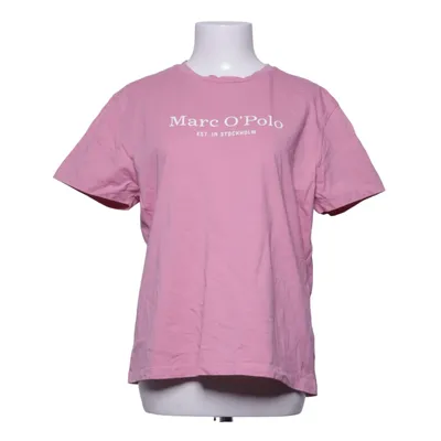 T-shirt (Rose) de Marc O'Polo Coton