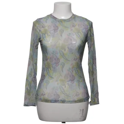 Topp (Flerfärgad) från Copenhagen Luxe Polyamid