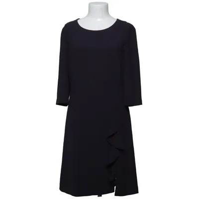 Dress (Gray) from Gerard Darel Polyester