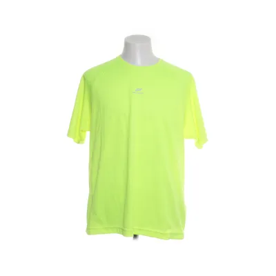 Träningströja (Gul) från Pro Touch Polyester