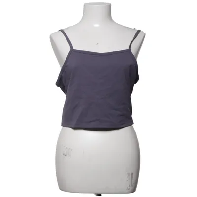 Sports tank top (Gray) from MKLifestyle