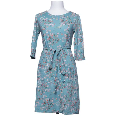 Dress (Green, Multicolored) from Cissi och Selma