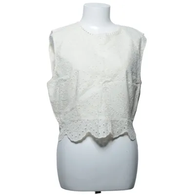Top (Beige) van Bondelid