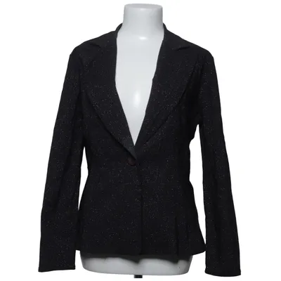 Blazer (Noir) de Pipeline