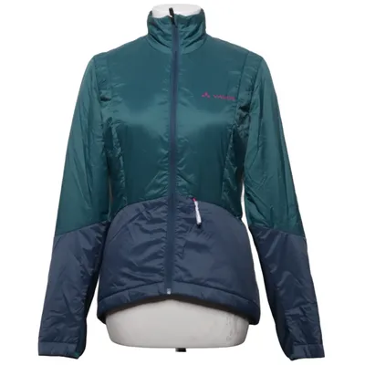 Lättviktsjacka (Kuro Insulation Jacket) från Vaude Elastan, Polyamid, Polyester, Polyuretan