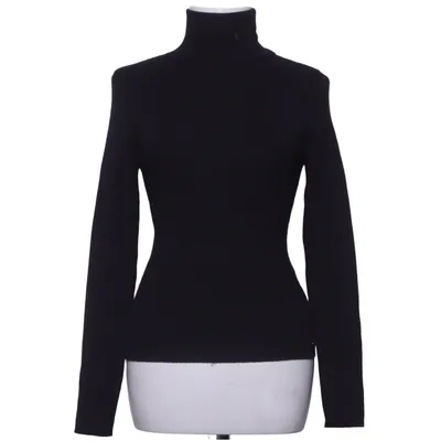 Pul à col roulé (Vipfitroll) de OXXO Polyester, Viscose