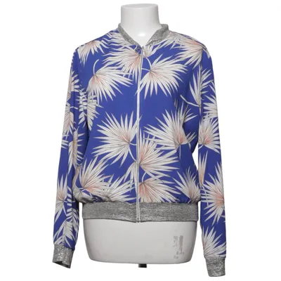 Jacka (ROBE RIO D381) från Vintage Love Polyester
