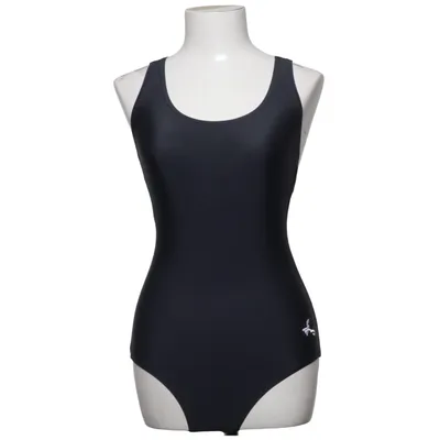 Swimsuit (Black) from Livv Elastane, Polyester