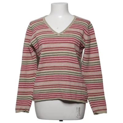 Tröja (Rosa, Grön, Beige) från Brookshire