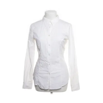 Skjorta (G5C02BH - GWC02BH) från Armani Jeans Bomull, Elastan