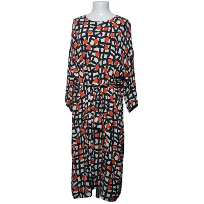 Dress (Todellinen Pielikki) from Marimekko Viscose