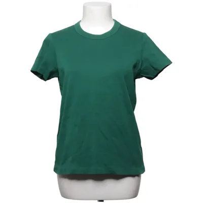 T-shirt (Grön) från Uniqlo U