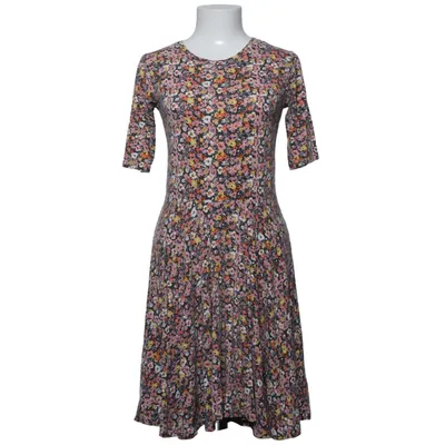 Dress (Try Ss) from The New Elastane, Viscose