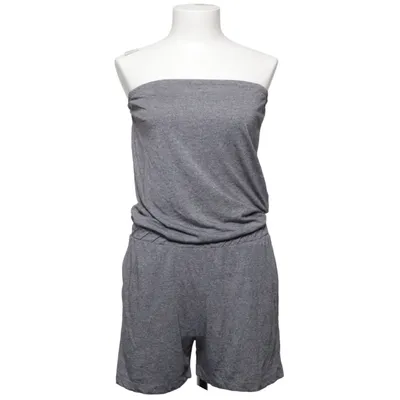 Byxdress (Grå) från Selected Femme Jeans