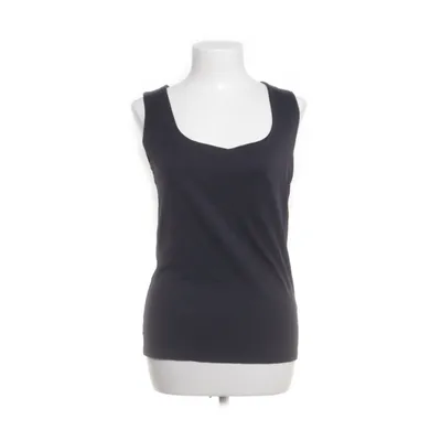 Linne (Svart) från Zara Collection Elastan, Polyamid