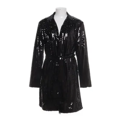 Kappa (Svart) från Bodyflirt Polyester