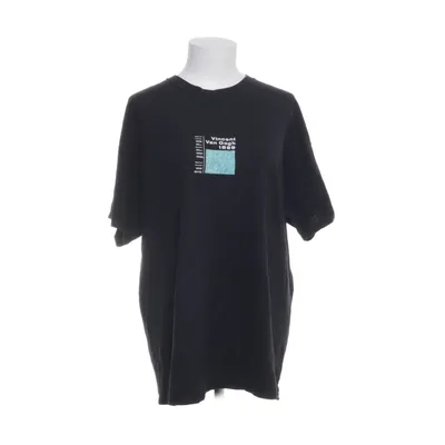 T-shirt (Svart) från Reclaimed Vintage