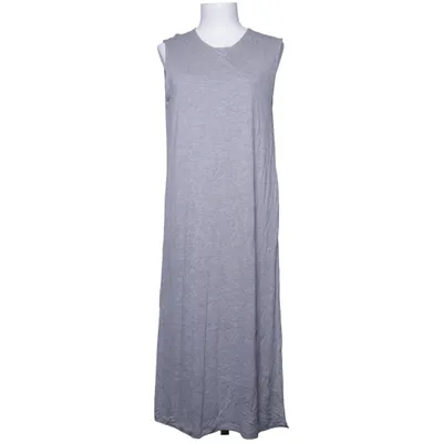 Dress (Kaci Tencel Pss17) from Acne Studios Lyocell