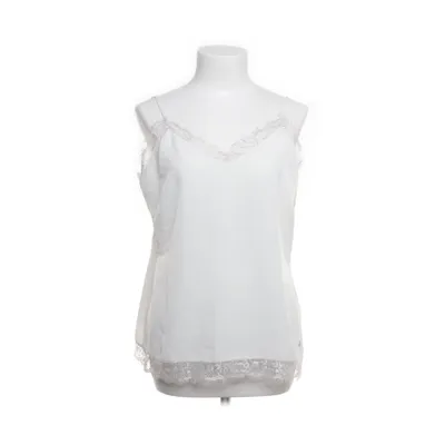 Pyjamaslinne (Vit, Rosa) från Days