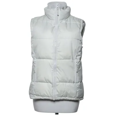 Gilet d'extérieur (Beige) de Lipp Polyamide, Polyester