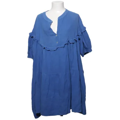 Klänning (Blå) från Orla