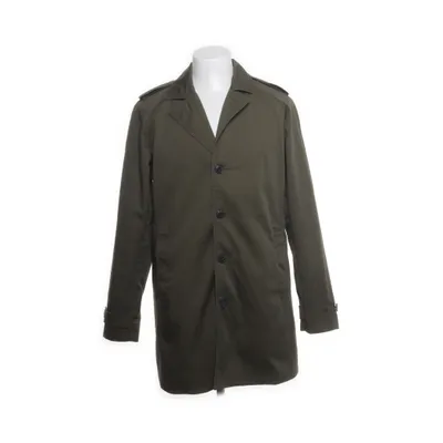 Jacka (Grön) från Premium by Jack & Jones