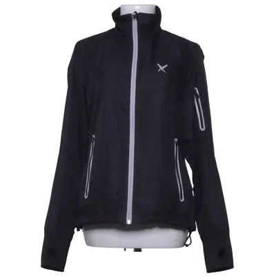 Sports jacket (Ttl +3) from X TTL Polyester