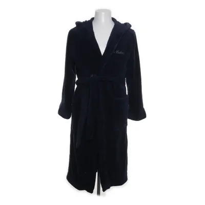 Badrock (Blå) från Di Vadini Polyester