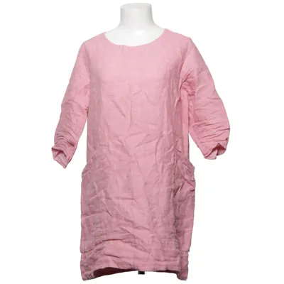 Robe (Rose) de Bypias Lin