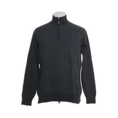 Turtleneck (Gray) from Westbury C&A Cotton