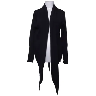 Cardigan (Sher) van Friis Polyamide, Viscose