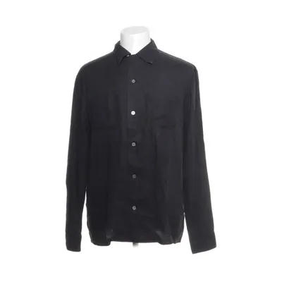 HOPE Stockholm second hand | Shop second hand online easily on