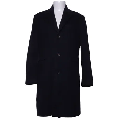 Jas (Wool Cashmere Coat) van Morris Kasjmier, Polyamide, Viscose, Wol