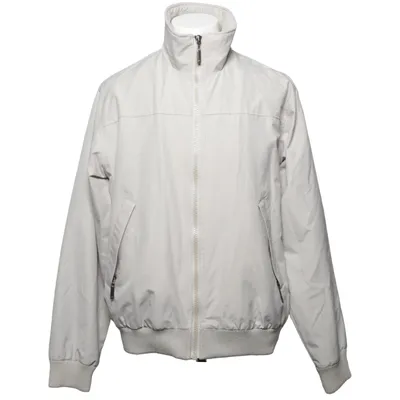 Jacka (Beige) från Atlant Polyester