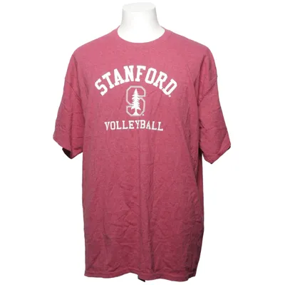 T-shirt (Ultra Cotton) från Gildan